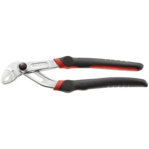 181A.25CPE Facom Polygrip 3070244