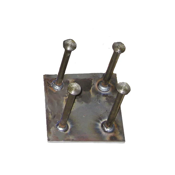 Festeplate sbkl 150/150/12 ø12 v:3106175