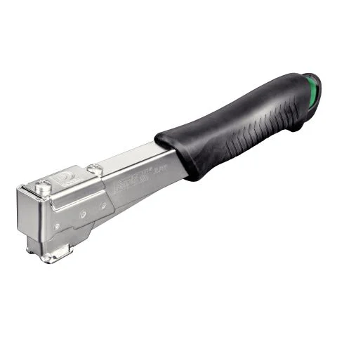 5001695 Rapid Stiftepistol 4081698 5001695 Rapid Stiftepistol 4081698