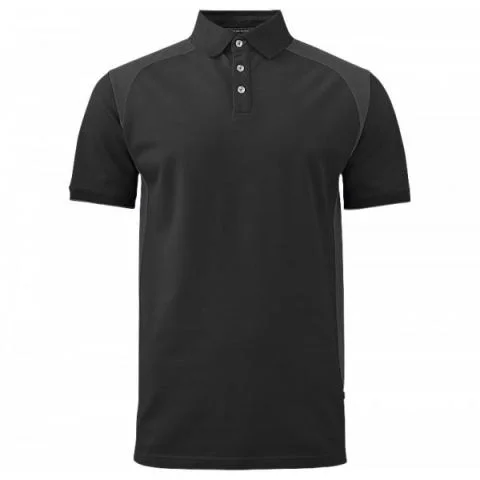 PS07199960220 Texstar Poloskjorte 4041006