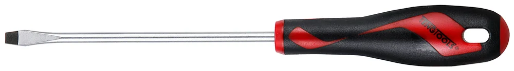 SKRUTREKKER 1.2X6.5X100 MD932 v:6037749