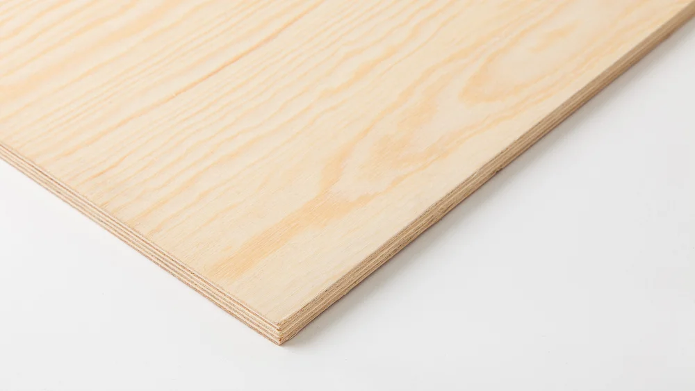KRYSSF FURU B/X 12X2440X1220 U v:9167715 KRYSSF FURU B/X 12X2440X1220 U v:9167715
