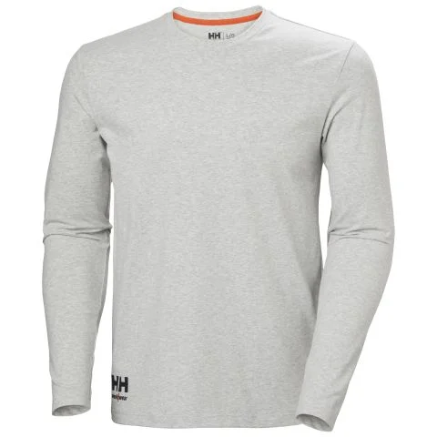 Evo 79242-932 Helly Hansen Workwear T-skjorte 4071099