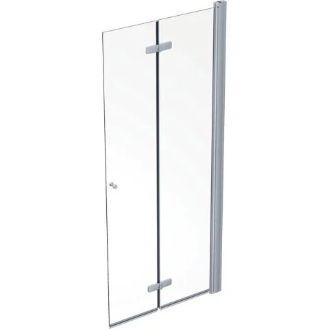 Showerama Contura Dusjdør 3126746 Showerama Contura Dusjdør 3126746