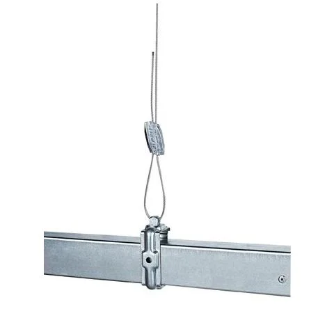 HF01-2 Gripple Vaieroppheng 3032041