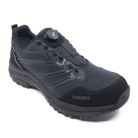 River Low Boa HTX Treksta Fritidssko 4056542 River Low Boa HTX Treksta Fritidssko 4056542