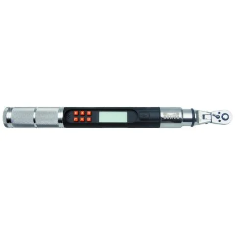 TAWM34800 Bahco Momentnøkkel 2710823