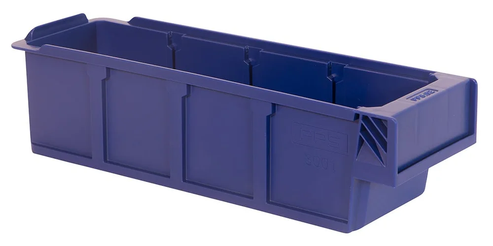 LAGERBOKS 3001 1,4 L v:2080845