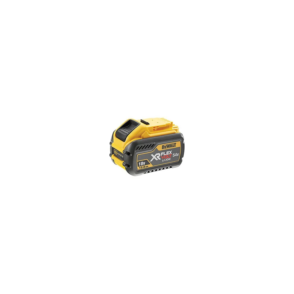 Dewalt Batteri 54V, DCB548 v:5139145 Dewalt Batteri 54V, DCB548 v:5139145