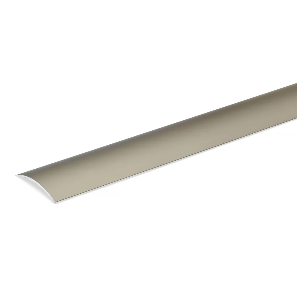 Habo Nivålist selvklebende SA79, sand, 1000 mm v:9883743
