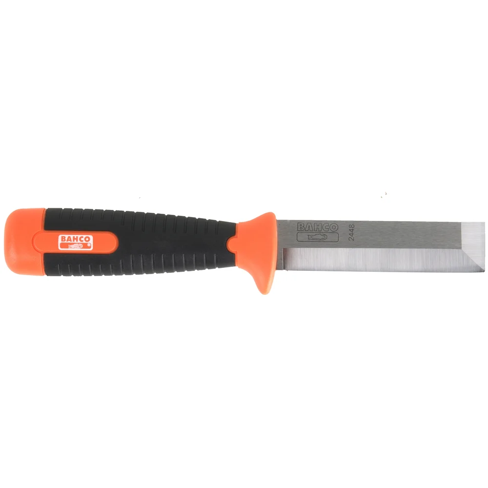 BAHCO HUGGJERNKNIV v:8567324