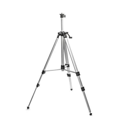 100592 Ironside Stativ 3042562
