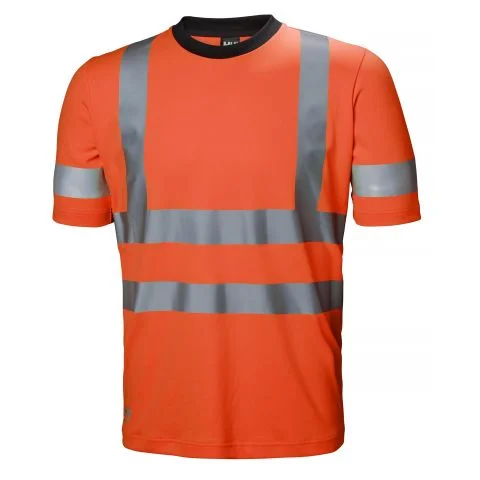 Addvis Helly Hansen Workwear T-skjorte 3045627