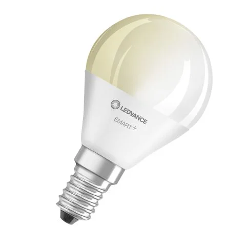Mini Bulb LEDVANCE LED-pære 3082031