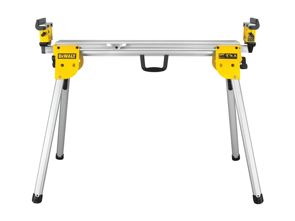 SAGSTATIV KORT DE7033 DW v:7963753 SAGSTATIV KORT DE7033 DW v:7963753