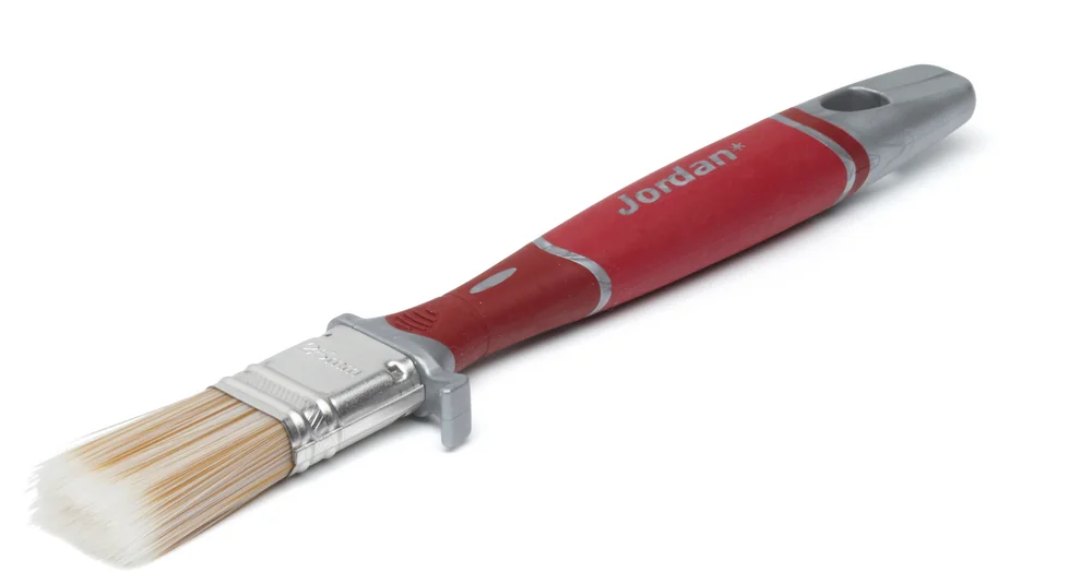PENSEL FLAT PERFECT INNE 25MM v:7635112