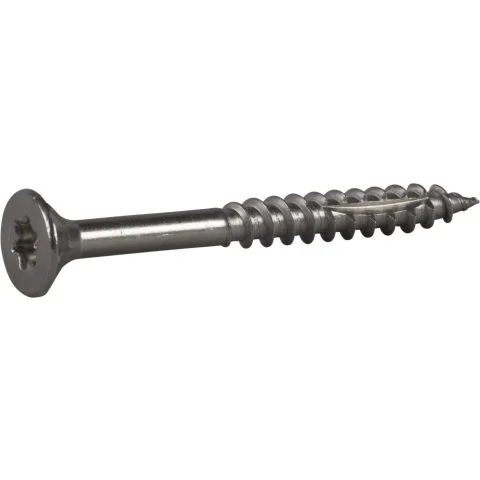 ESSDRIVE ESSVE Treskrue 3068963
