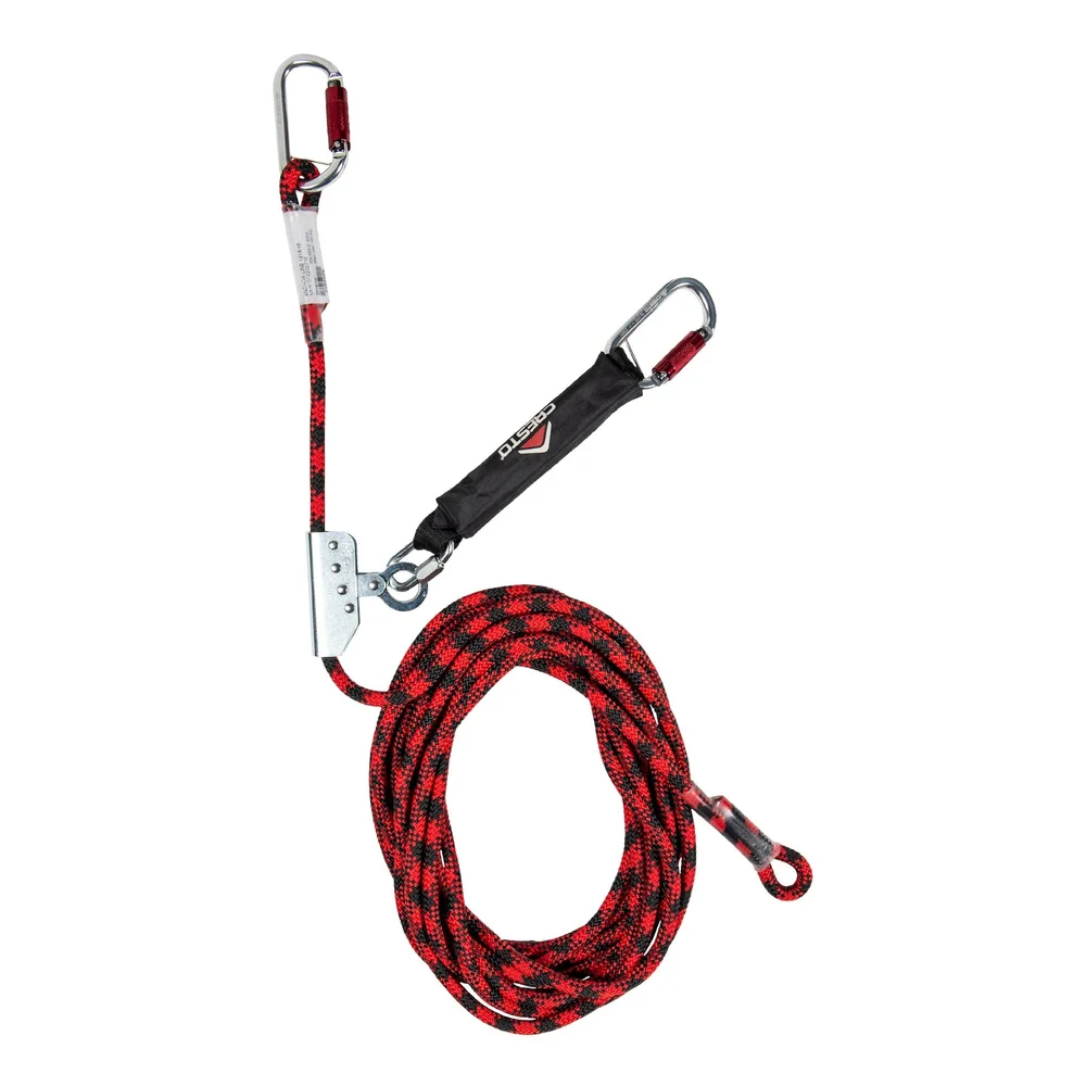 CRESTO FALLSTOPPLINE CRESTO 1215 10M v:6775363 CRESTO FALLSTOPPLINE CRESTO 1215 10M v:6775363