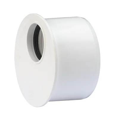 REDUKSJON KORT HVIT 50/40 WAFIX PP v:6935593