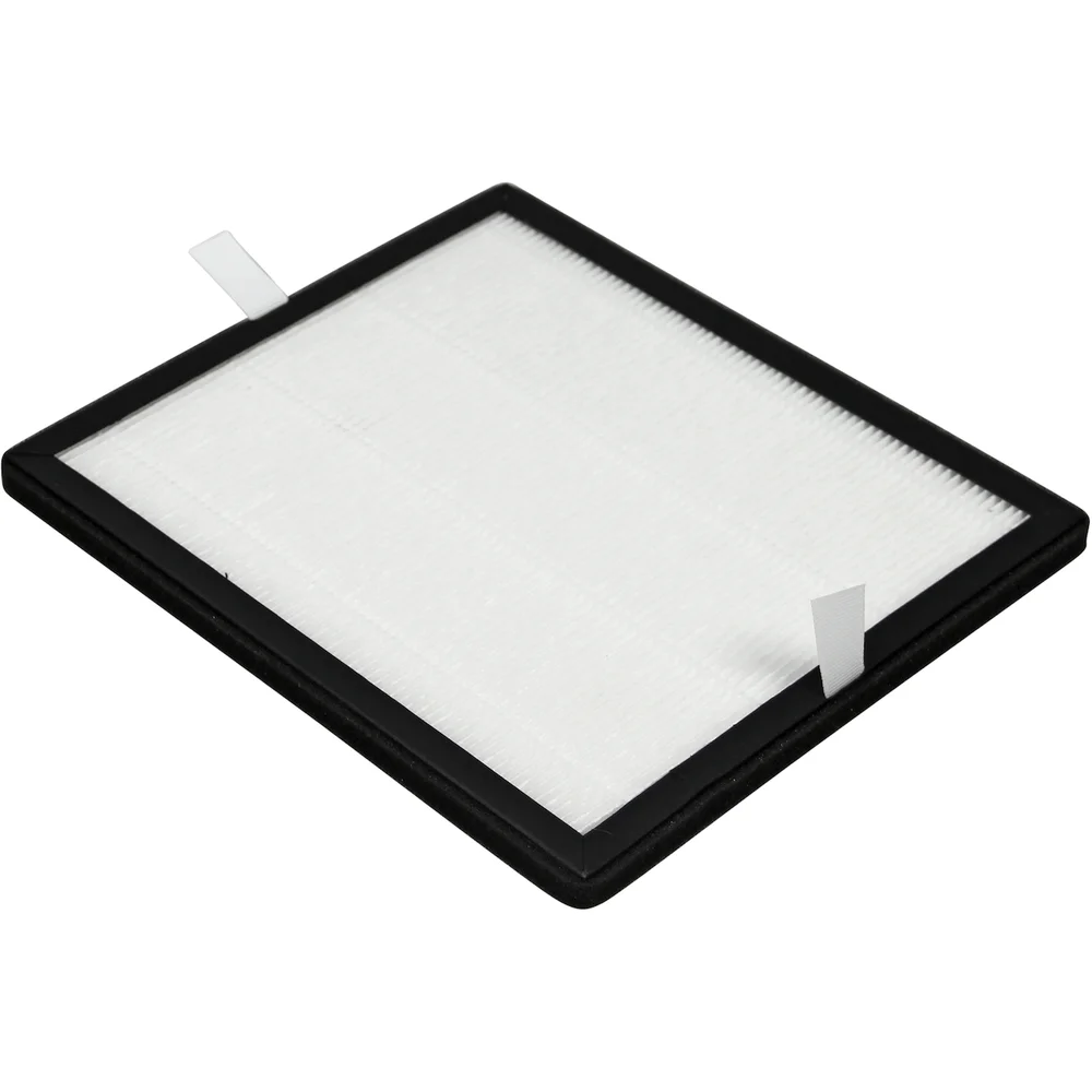 EEESE CARL HEPA FILTER 3pk v:5857486 EEESE CARL HEPA FILTER 3pk v:5857486