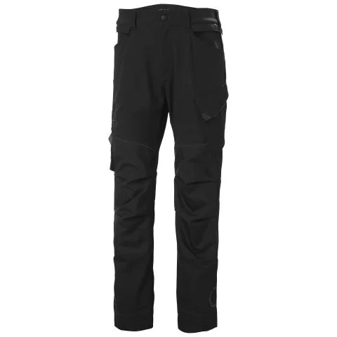 Chelsea Evolution 2.0 77556-993 Helly Hansen Workwear Arbeidsbukse 4078137