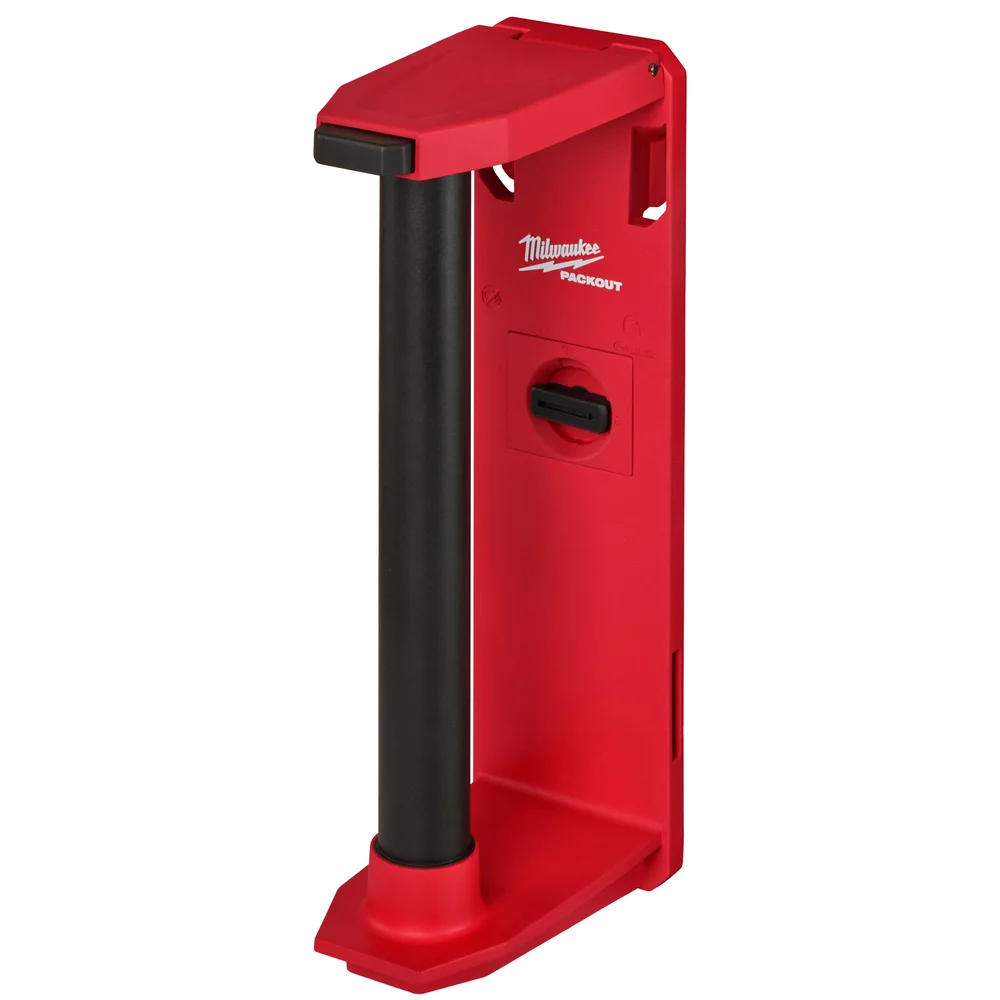 Milwaukee Holder til tørkerull, Packout v:7993985