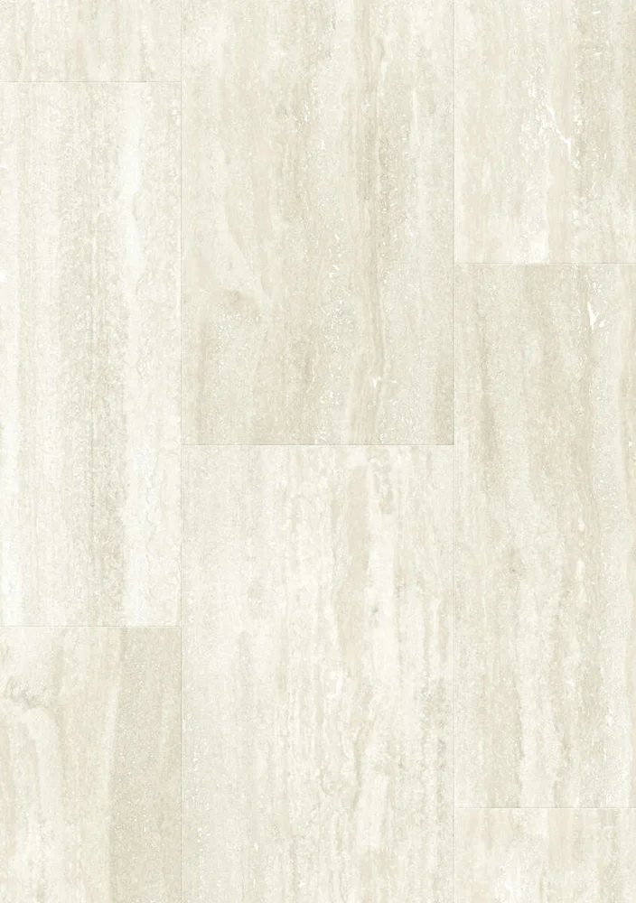 Pergo Isefjord Pad Pro flis vinylgulv v:8644372 Pergo Isefjord Pad Pro flis vinylgulv v:8644372