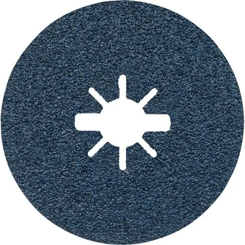 Best for Metal Bosch Slipeskive 2300152