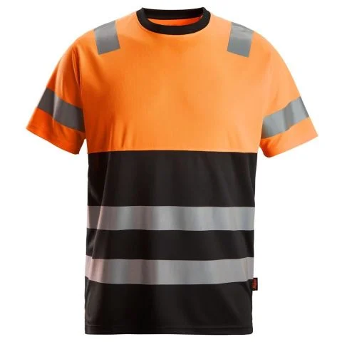 2535 Snickers Workwear T-skjorte 3127895