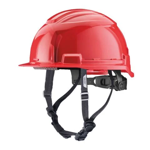 BOLT 100 Milwaukee Vernehjelm 4054284 BOLT 100 Milwaukee Vernehjelm 4054284