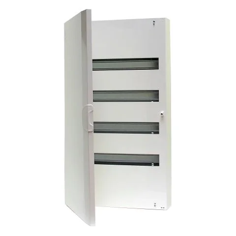 NUM 80-4 Garo Sentralapparat 3028522 NUM 80-4 Garo Sentralapparat 3028522