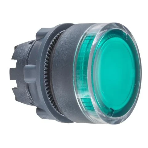ZB5AW333 Schneider Electric Trykknapp 3106946