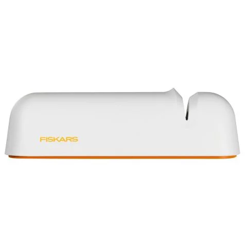 Functional Form 1014214 Fiskars Knivsliper 3121708