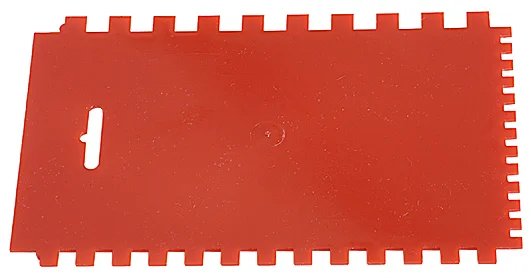 Tannsparkel plast v:4900571