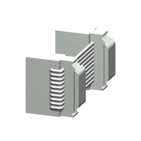 3UF7935-0AA00-0 Siemens Tilkoblingskabel 3106986 3UF7935-0AA00-0 Siemens Tilkoblingskabel 3106986