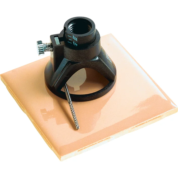 DREMEL® FLISKUTTERSETT v:8607409