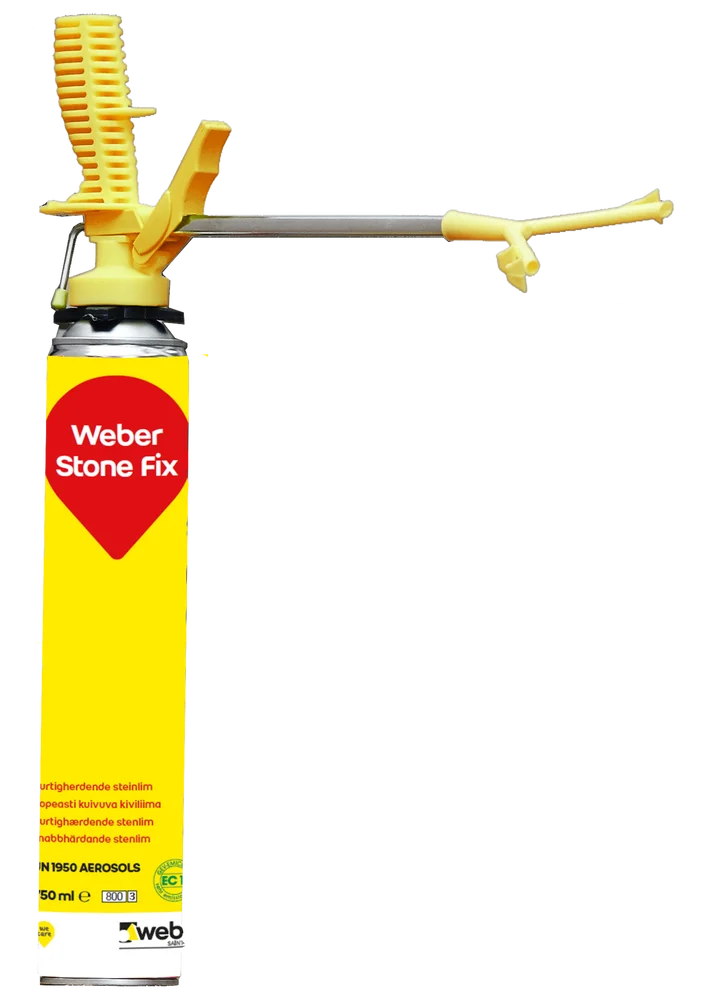 LIM STONE FIX 750ML v:3024848 LIM STONE FIX 750ML v:3024848