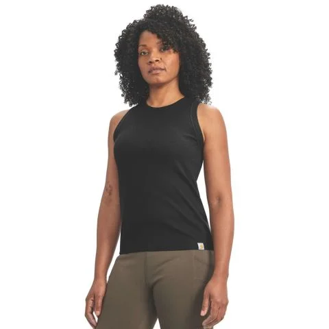 107481 Carhartt Linskjorte 4104992