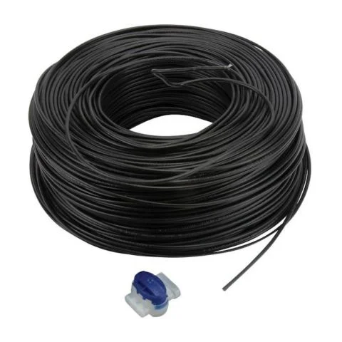 119462 AL-KO Kabel 1180063