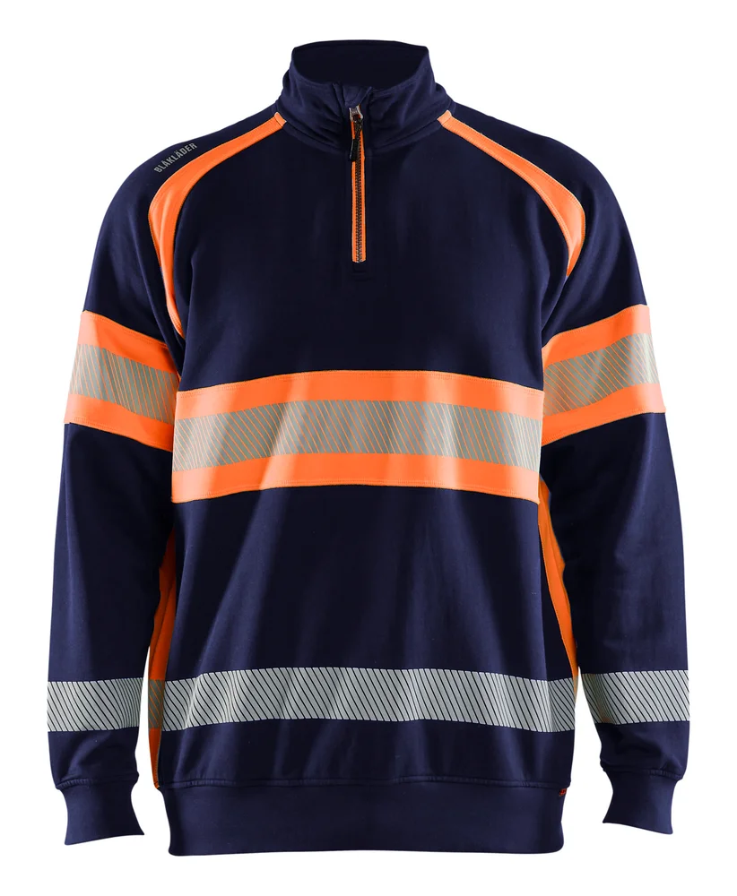 GENSER VARSEL 355311588953M v:5466930