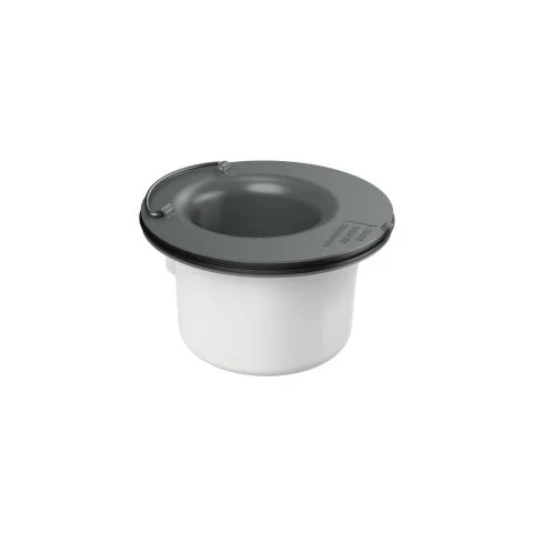 G2 65153 Faluplast Vannlåsinnsats 3097610