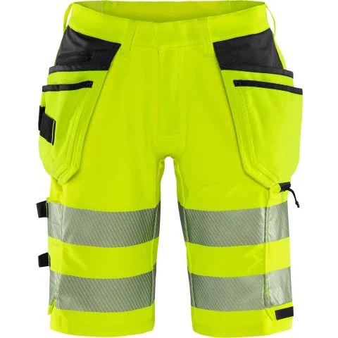 2646 GSTP Fristads Shorts 3114235
