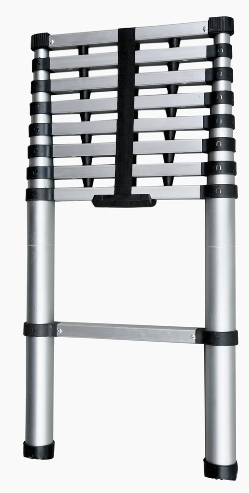 STIGE TELESKOP 2,6M PROBUILDER v:3486021 STIGE TELESKOP 2,6M PROBUILDER v:3486021