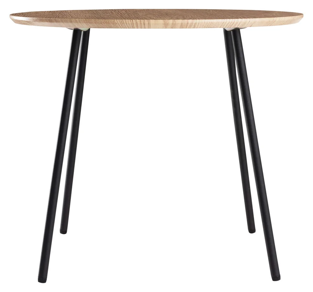 Day bord, Ø 55 cm v:7784601
