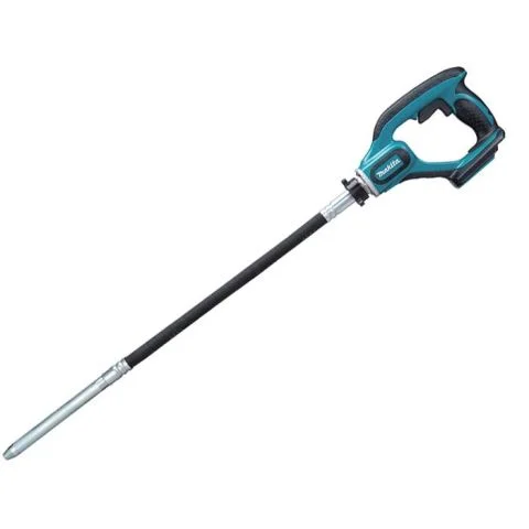DVR450Z Makita Betongvibrator JL14525-2