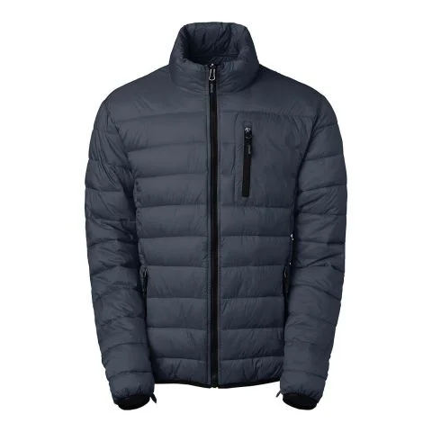 Jkt Ames padded South West Jakke 3108321