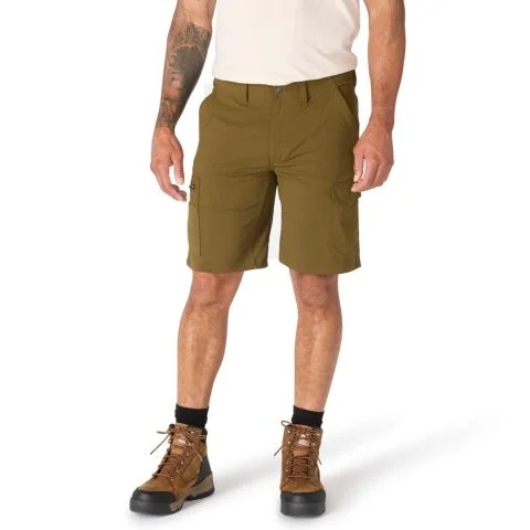 107330GN6 Carhartt Arbeidsshorts 4104982