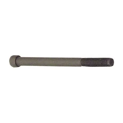 802508100000 ASSA Høyfasthetsskrue 3020370