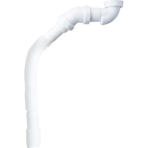 3003060232 Faluplast Kommodevannlås 2360329 3003060232 Faluplast Kommodevannlås 2360329