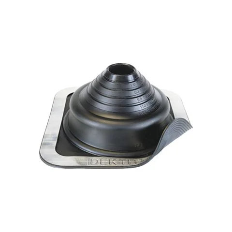 DEKTITE DFE6 125-230 Ejot Rørtilkoblingstetning 3005581 DEKTITE DFE6 125-230 Ejot Rørtilkoblingstetning 3005581